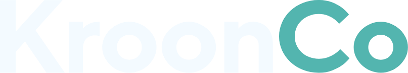 KroonCo